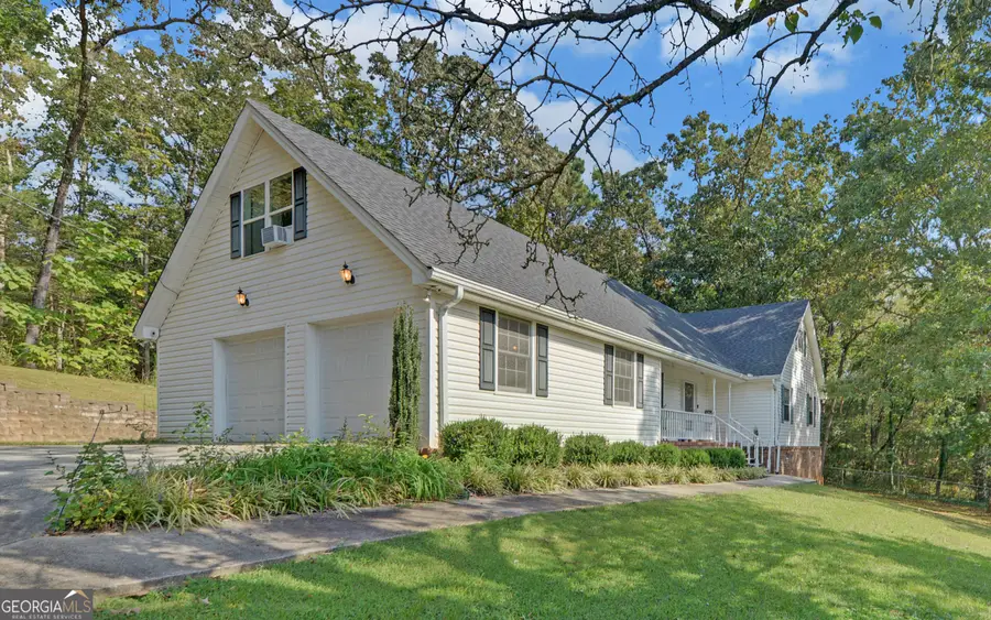 672 Crawford Circle, Toccoa, GA 30577 - Image #3