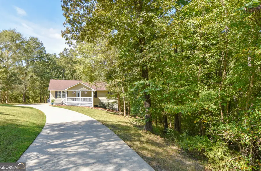 1111 Seaboard Court, Greensboro, GA 30642 - Image #2