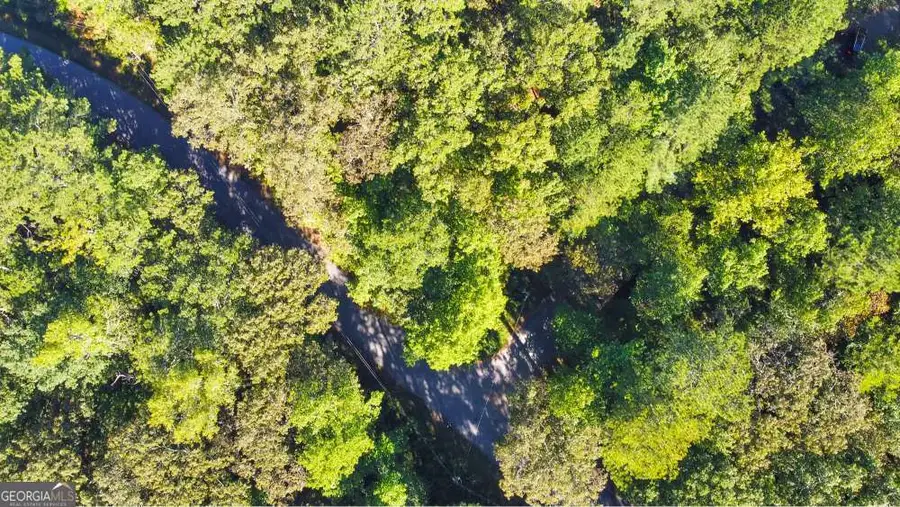 6156 Belle Meade Drive, Villa Rica, GA 30180 - Image #2