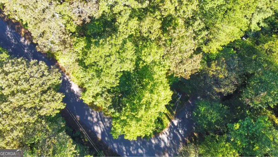 6156 Belle Meade Drive, Villa Rica, GA 30180 - Image #3