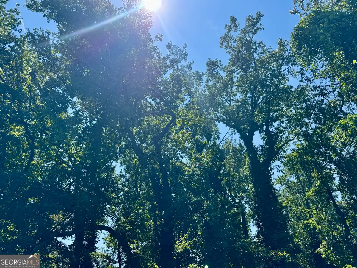 0 E Cleveland Avenue, Atlanta, GA 30344 - Image #1