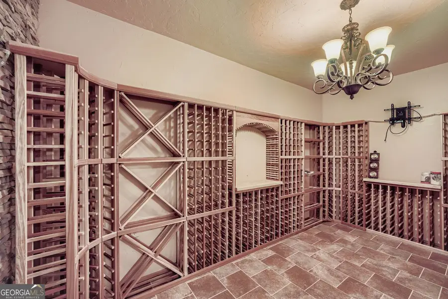 10421 Park Walk Point, Johns Creek, GA 30022 - Image #3