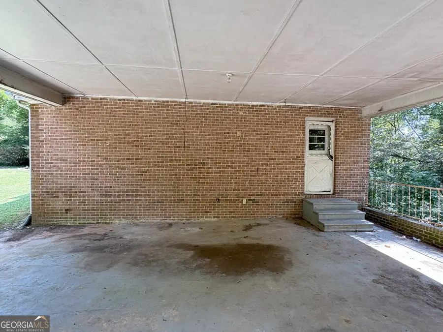 42 Vickie Drive E, Dawsonville, GA 30534 - Image #3