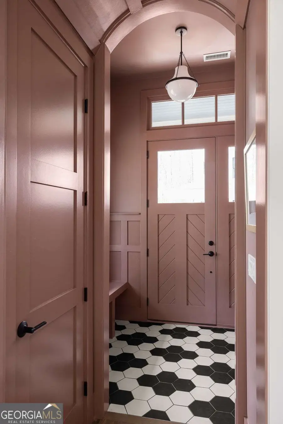 11572 Serenbe Lane, Chattahoochee Hills, GA 30268 - Image #2