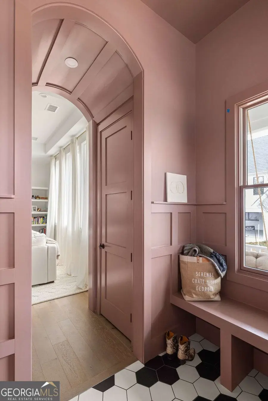 11572 Serenbe Lane, Chattahoochee Hills, GA 30268 - Image #3