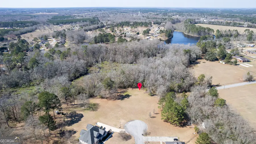 19 Wysteria Lane, Claxton, GA 30417 - Image #3