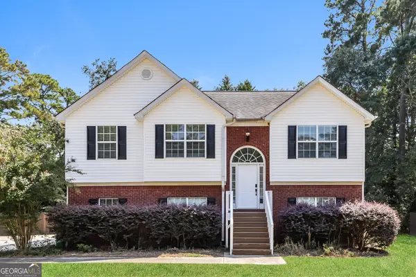 830 Lincoln Square, Locust Grove, GA 30248