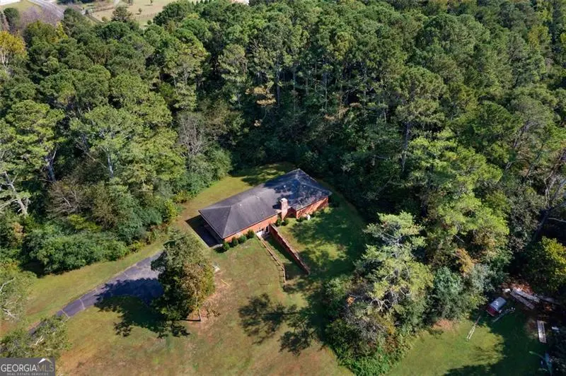 64 Shinall Gaines Road, Cartersville, GA 30121 - Image #1