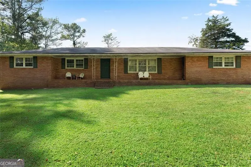 64 Shinall Gaines Road, Cartersville, GA 30121 - Image #3