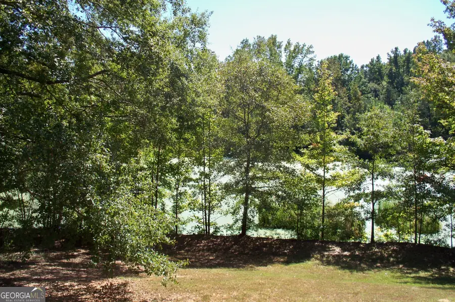 1110 Fieldcrest Court, Buckhead, GA 30625 - Image #3