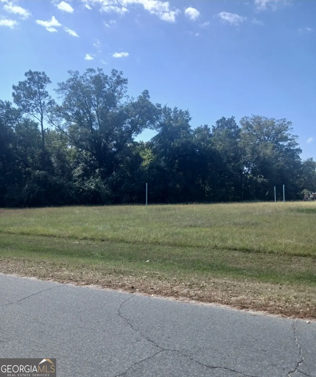 0 (LOT A) 6th Street #A, Folkston, GA 31537 - Image #1