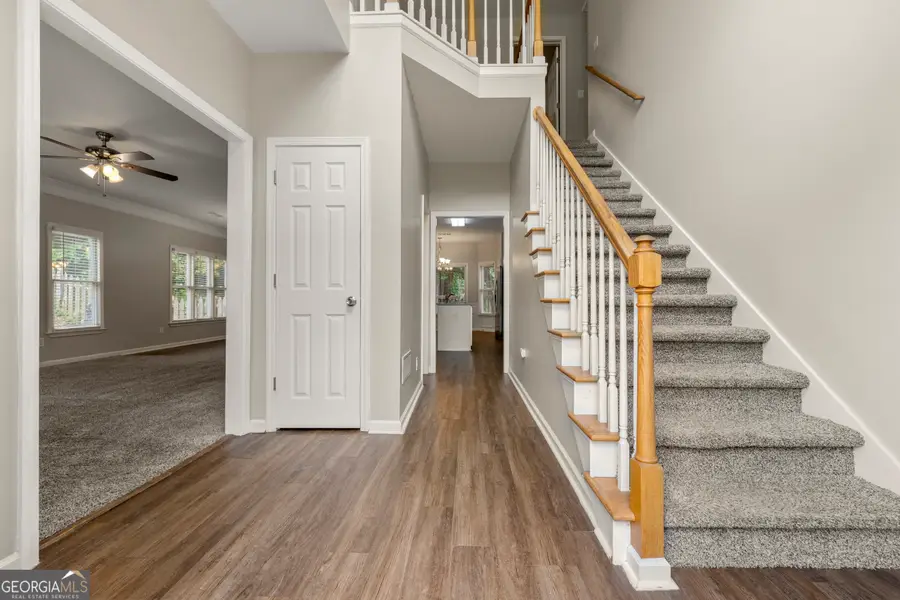 2004 Cobblewood Drive Nw, Kennesaw, GA 30152 - Image #2