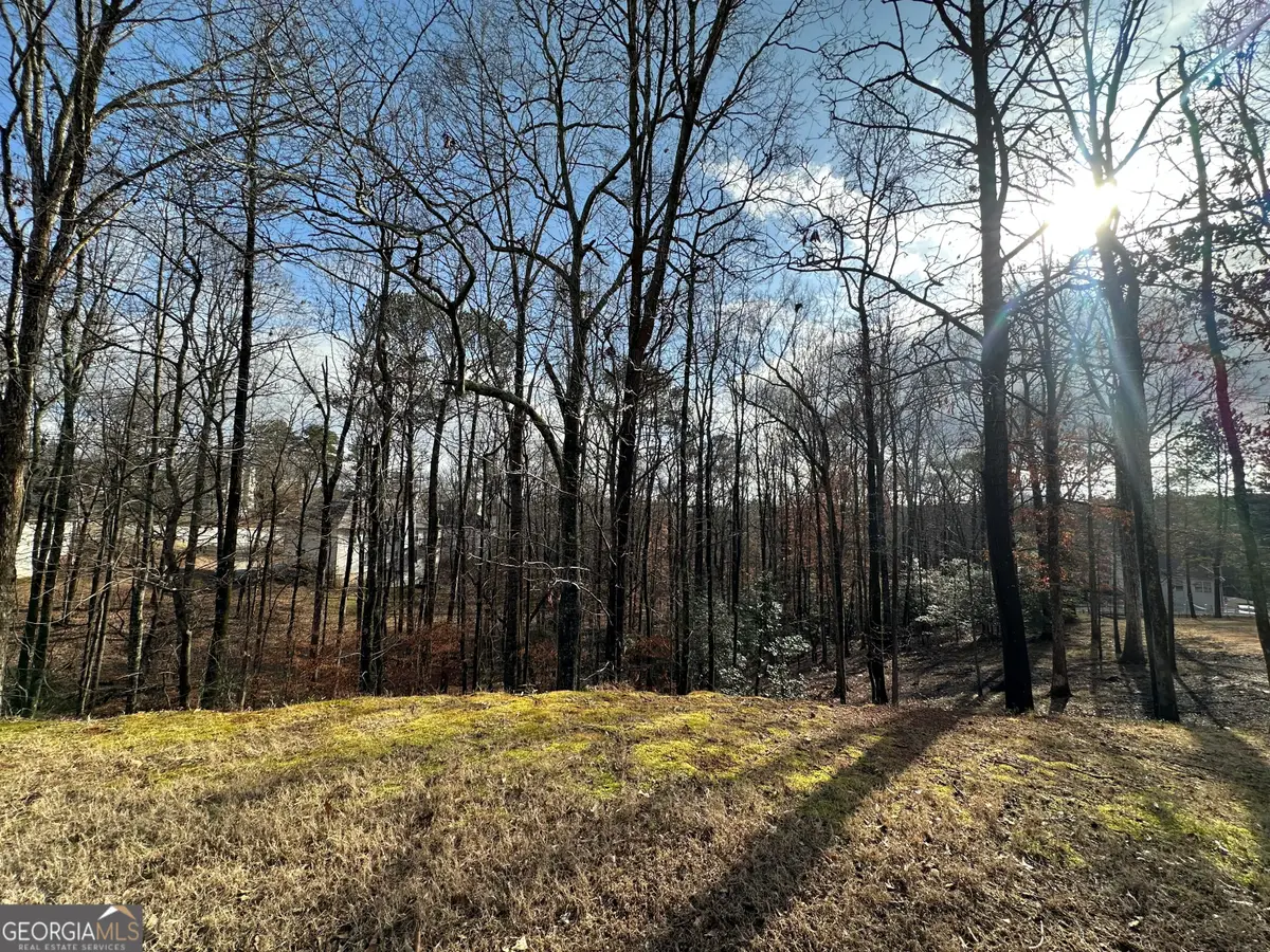 3222 Haleys Way Se, Conyers, GA 30013 - Image #1