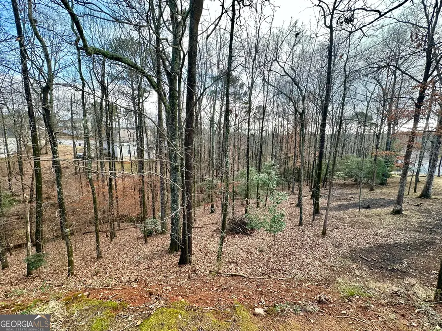 3222 Haleys Way Se, Conyers, GA 30013 - Image #3