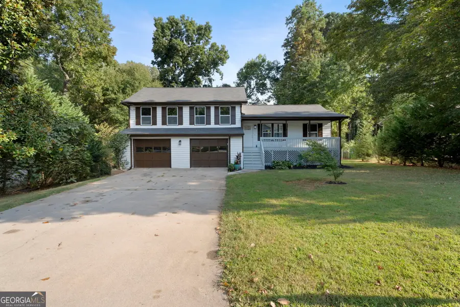 318 Arbour Way, Suwanee, GA 30024 - Image #2