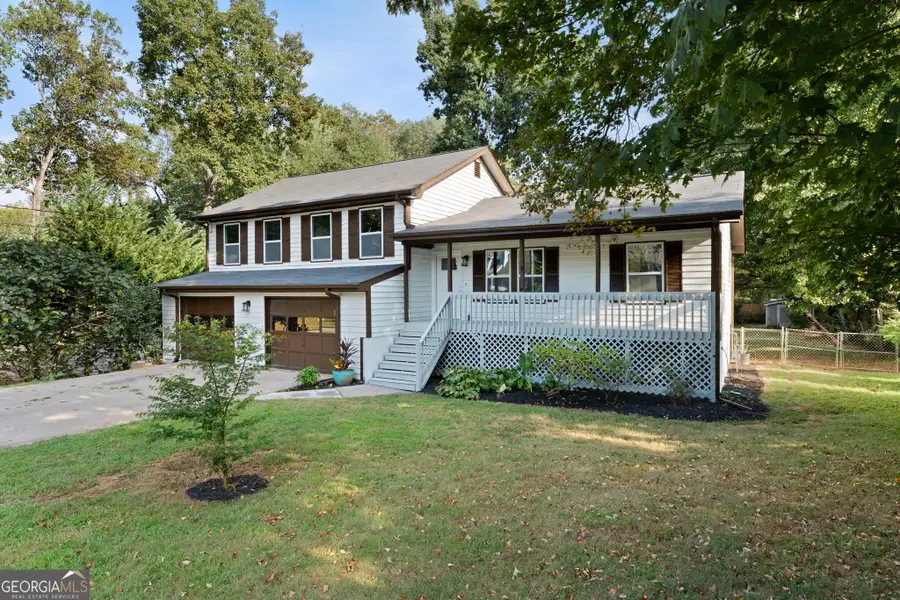 318 Arbour Way, Suwanee, GA 30024 - Image #3