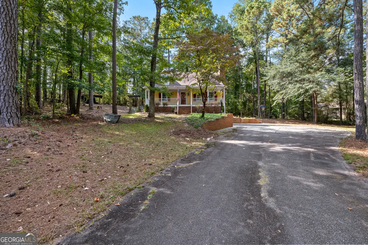 15 Forest Place, Newnan, GA 30263 - Image #1