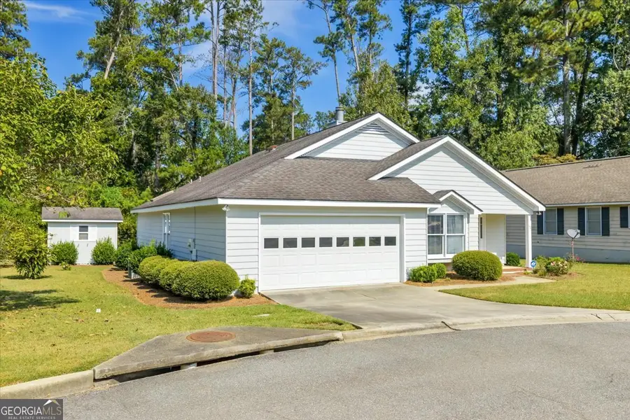 112 Oak Pointe Circle, Dublin, GA 31021 - Image #3