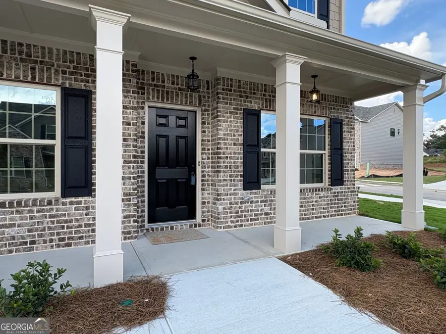 1107 Kingston Hill Drive #52-B, Loganville, GA 30052 - Image #3