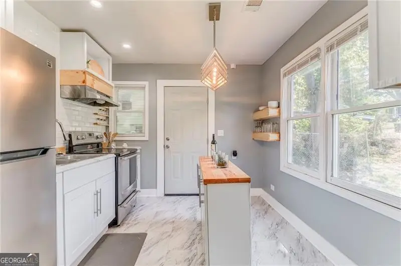 2005 Highland Circle, Rome, GA 30161 - Image #3