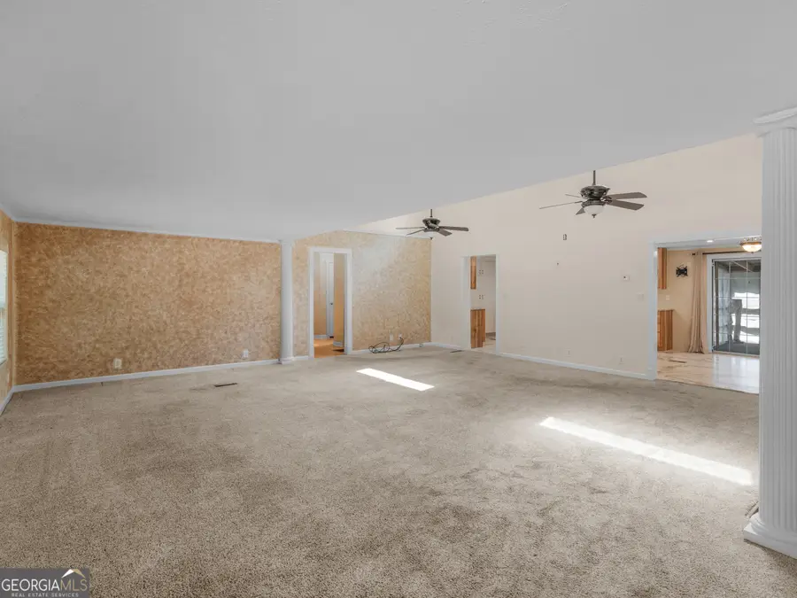 1720 Highway 138 E, Stockbridge, GA 30281 - Image #2