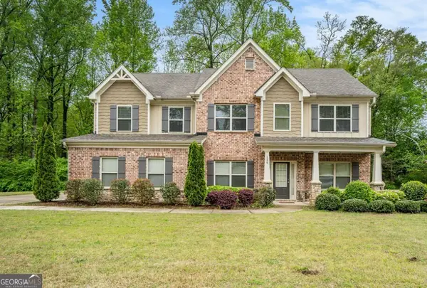 139 Tara Boulevard, Loganville, GA 30052