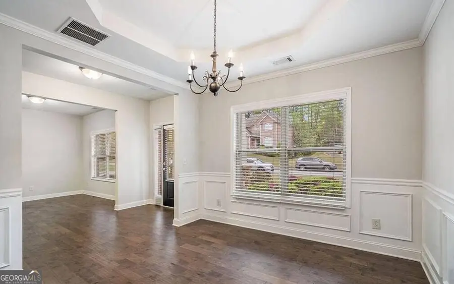 139 Tara Boulevard, Loganville, GA 30052 - Image #3