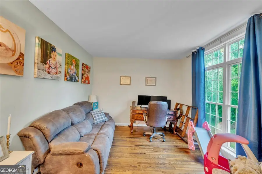 2586 Wesleyan Drive N, Macon, GA 31210 - #3