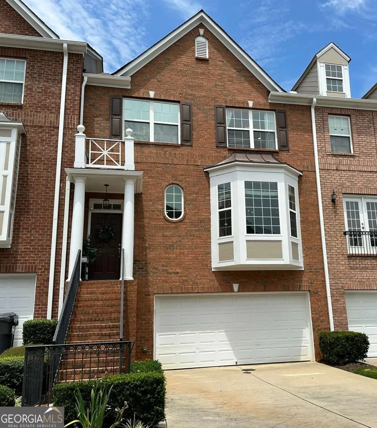 6050 China Rose Lane, Johns Creek, GA 30097 - Image #1