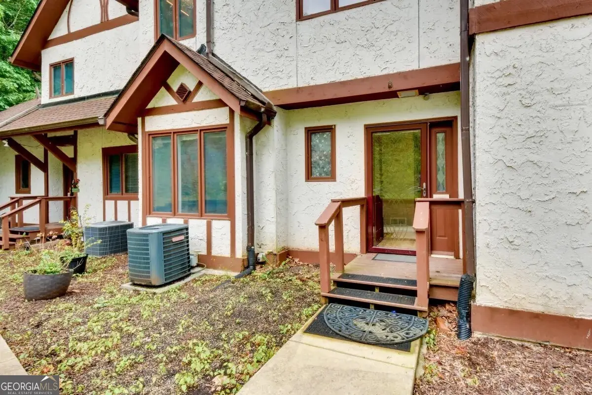 327 Brucken Strasse #603, Helen, GA 30545 - Image #1