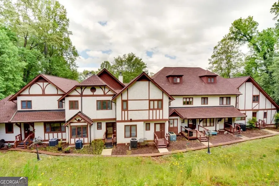 327 Brucken Strasse #603, Helen, GA 30545 - Image #2