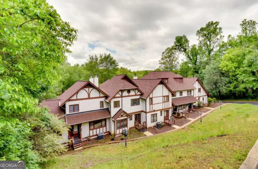 327 Brucken Strasse #603, Helen, GA 30545 - Image #3