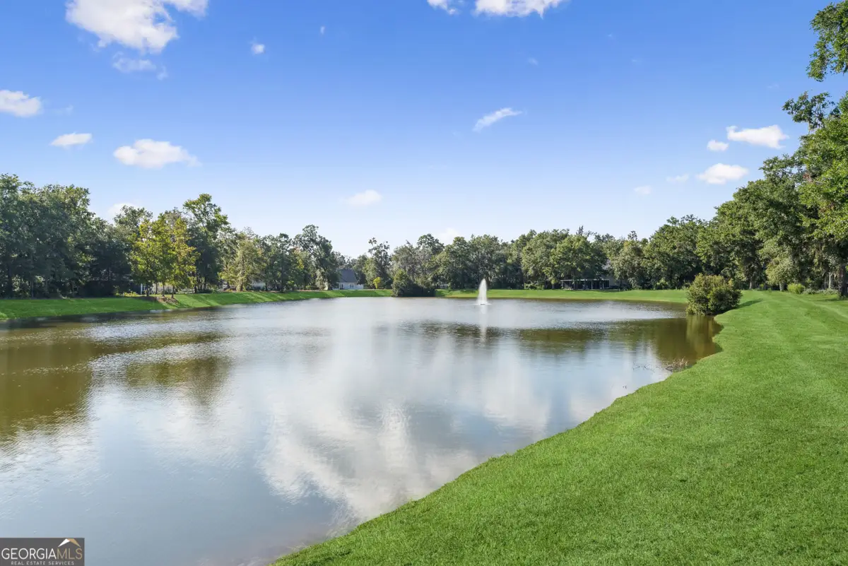 321 Harbour Island Circle, Waverly, GA 31565 - Image #1