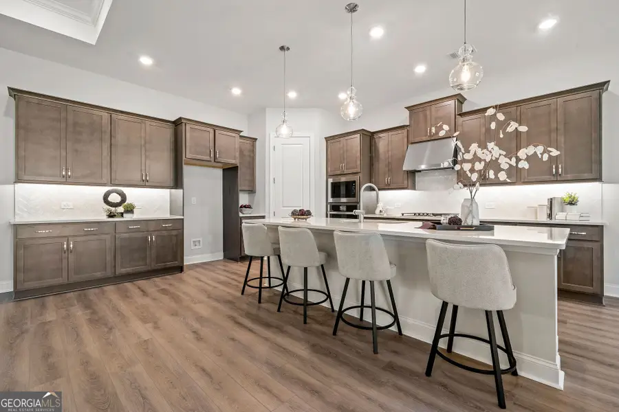 68 Ballyfin Way, Newnan, GA 30263 - Image #2