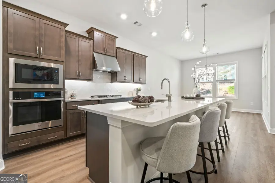 68 Ballyfin Way, Newnan, GA 30263 - Image #3