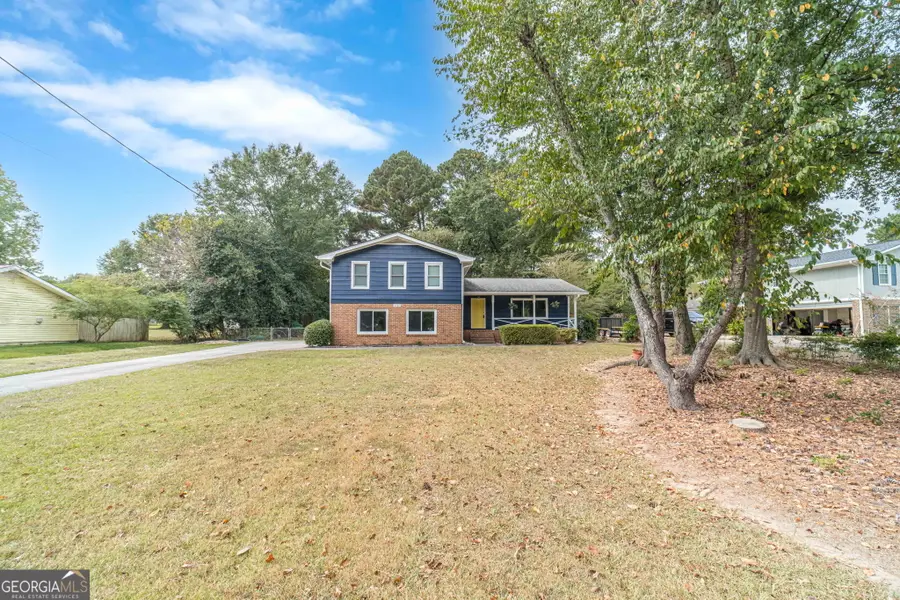 2207 Windsor Drive, Snellville, GA 30078 - Image #3