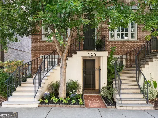 418 Bill Kennedy Way Se, Atlanta, GA 30316