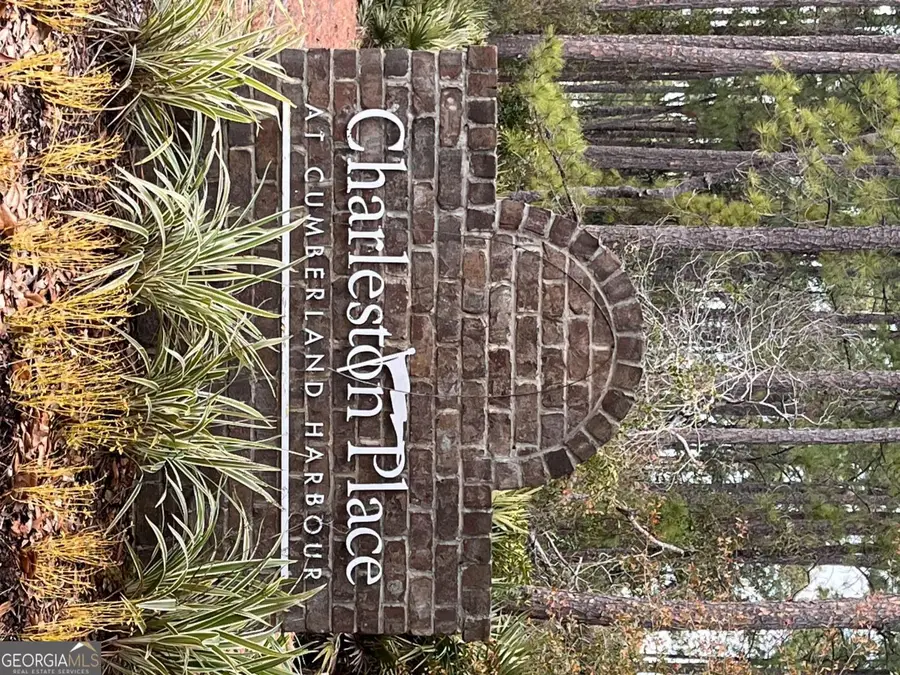 LOT 346 Charleston Way, Saint Marys, GA 31558 - Image #2