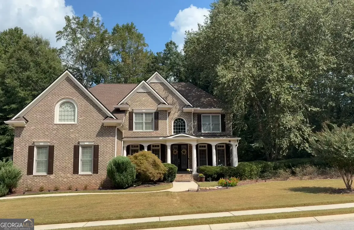 101 Westmont Way, Tyrone, GA 30290 - Image #1