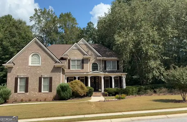 101 Westmont Way, Tyrone, GA 30290