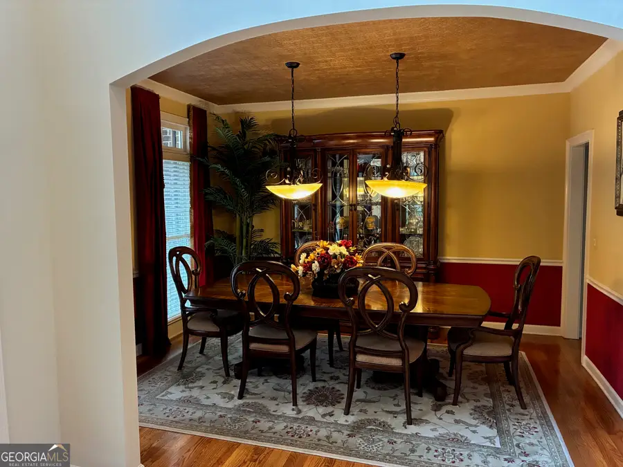 101 Westmont Way, Tyrone, GA 30290 - Image #3