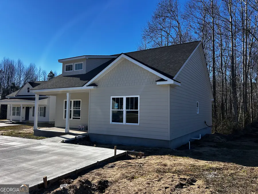137 Avalon Trace #LOT 19, Statesboro, GA 30458 - Image #3