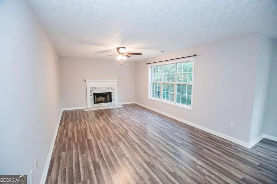 903 Kendall Park Drive, Winder, GA 30680 - Image #3