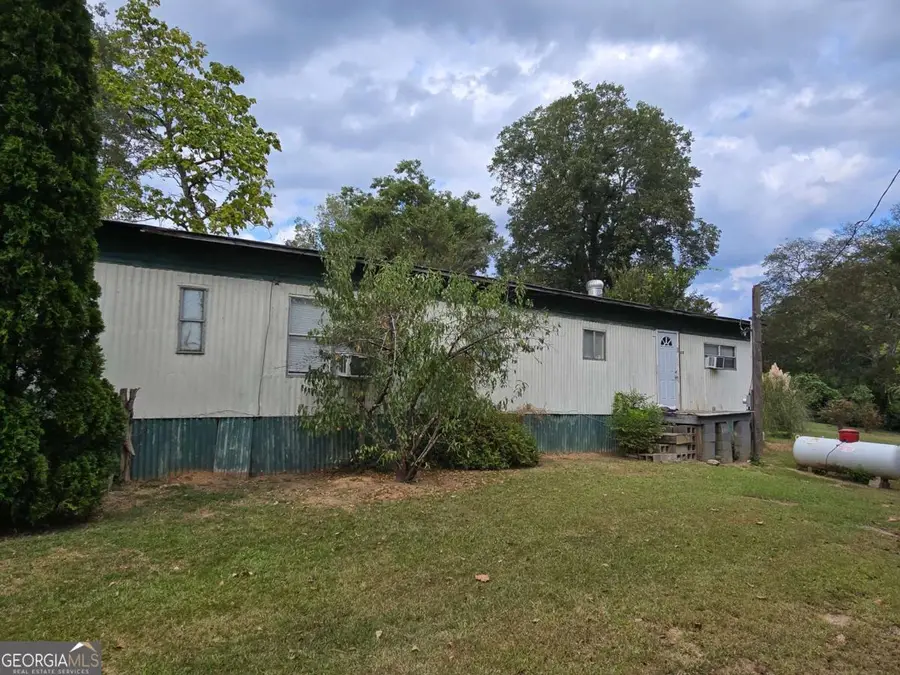 20 S Kelly Street, Tallapoosa, GA 30176 - Image #2