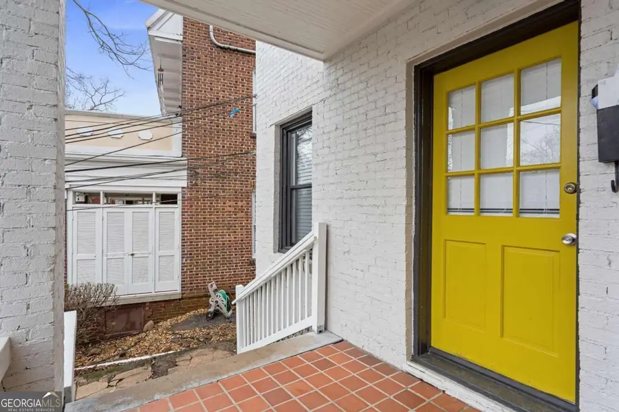 1225 Euclid Avenue Ne, Atlanta, GA 30307 - Image #3