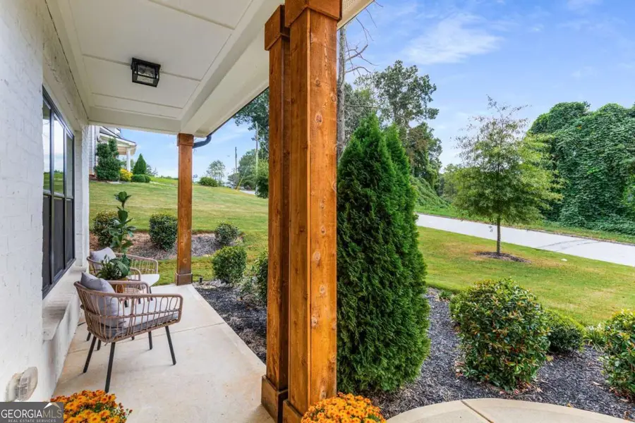 3127 Cherry Blossom Lane, Atlanta, GA 30344 - Image #3