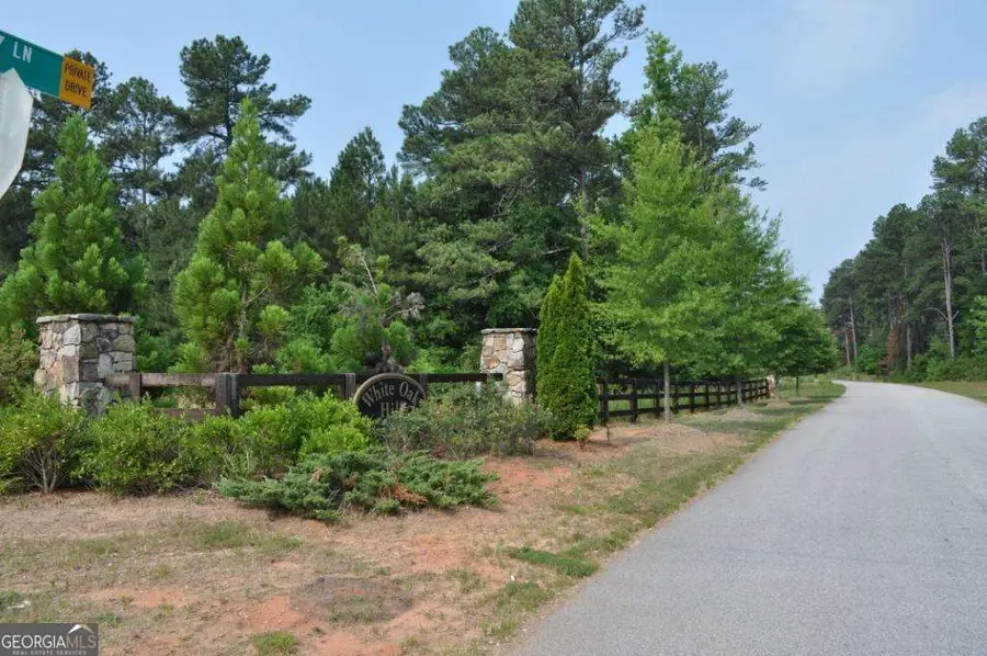 535 Penny Lane, Loganville, GA 30052 - #2