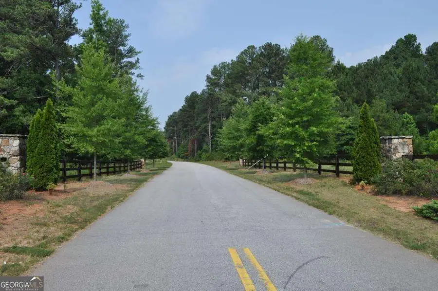 535 Penny Lane, Loganville, GA 30052 - #3