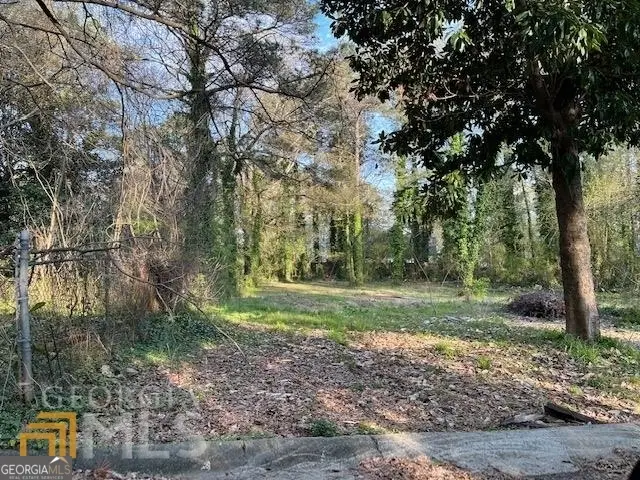 2683 Davenport Street Se, Smyrna, GA 30080 - Image #2