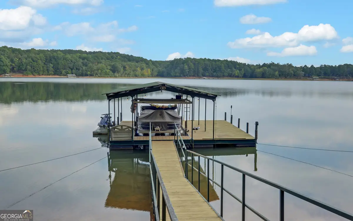 120 Ridgemore Circle, Toccoa, GA 30577 - Image #1